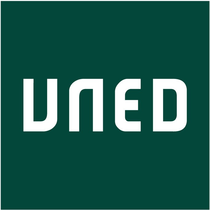 Logo-UNED-verde Logo-UNED-verde