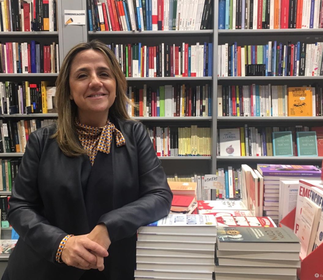 Maria-Crespo