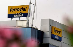 ferrovial-sede