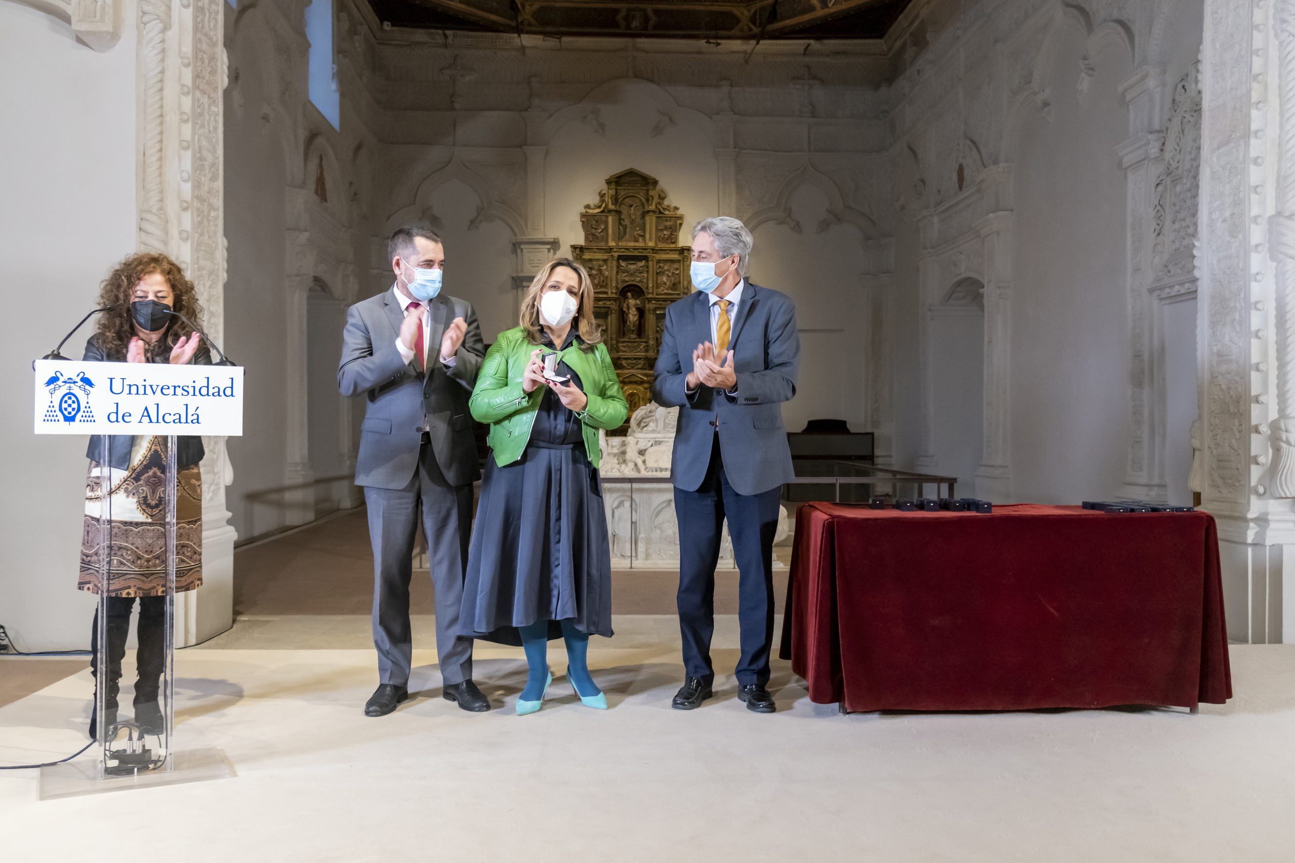Insignias de plata 2021 (148)[28747]