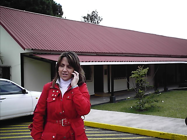 DCFN0011.JPG